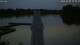 Krefeld 08.06.2025 22:32