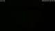 Krefeld 29.04.2025 22:33