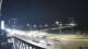 Malakka 30.04.2025 22:33