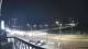 Malacca 22.04.2025 22:33