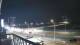 Malaca 08.06.2025 22:32