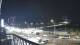 Malacca 29.04.2025 22:33