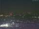 Peking 08.07.2025 22:32