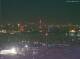 Peking 30.04.2025 22:33