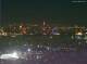 Peking 02.05.2025 22:33
