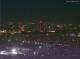 Beijing 12.07.2025 22:34