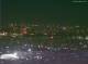 Peking 09.06.2025 22:32