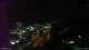 Kota Kinabalu 08.07.2025 22:32