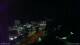 Kota Kinabalu 30.04.2025 22:33