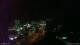 Kota Kinabalu 30.06.2025 22:32