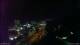 Kota Kinabalu 30.06.2025 22:32
