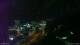 Kota Kinabalu 09.06.2025 22:32