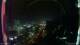 Kota Kinabalu 29.04.2025 22:33