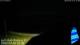 Handorf 30.04.2025 22:33