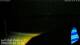 Handorf 29.04.2025 22:33