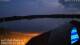Handorf 22.05.2025 22:33