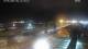 Valencia 30.04.2025 22:33