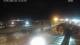 Valencia 12.05.2025 22:33