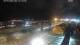 Valencia 30.04.2025 22:33