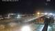 Valencia 08.06.2025 22:32