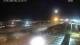 Valencia 21.03.2025 22:33