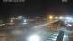 Valencia 05.07.2025 22:32
