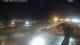Valencia 23.06.2025 22:32
