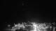 Punta Arenas 23.05.2025 22:33