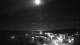 Punta Arenas 12.07.2025 22:34