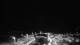 Punta Arenas 30.06.2025 22:32