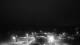 Punta Arenas 08.06.2025 22:32
