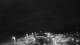Punta Arenas 08.06.2025 22:32