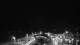 Punta Arenas 02.07.2025 22:32