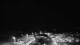 Punta Arenas 11.06.2025 22:32
