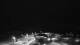 Punta Arenas 13.06.2025 22:32