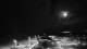 Punta Arenas 13.06.2025 22:32