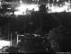 Dresden 30.04.2025 22:33