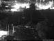 Dresden 30.04.2025 22:33