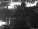 Dresden 15.05.2025 22:33