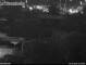 Dresden 24.06.2025 22:32
