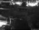 Dresden 07.07.2025 22:32