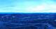 Gol i Hallingdal 30.04.2025 22:33
