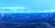 Gol i Hallingdal 30.04.2025 22:33