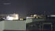 Santa Eulària (Ibiza) 30.04.2025 22:33