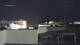 Santa Eulària (Ibiza) 30.04.2025 22:33