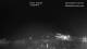 Favignana 30.04.2025 22:33