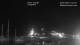 Favignana 04.06.2025 22:33