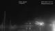 Favignana 08.06.2025 22:33