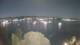 Portofino 09.07.2025 22:32