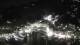 Portofino 18.04.2025 22:33